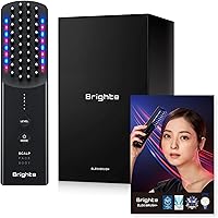 Brighte ELEKI BRUSH+ & ELEKI LOTION 美顔器 Brighte / ELEKI BRUSH＋の公式商品情報｜美容・化粧品情報は